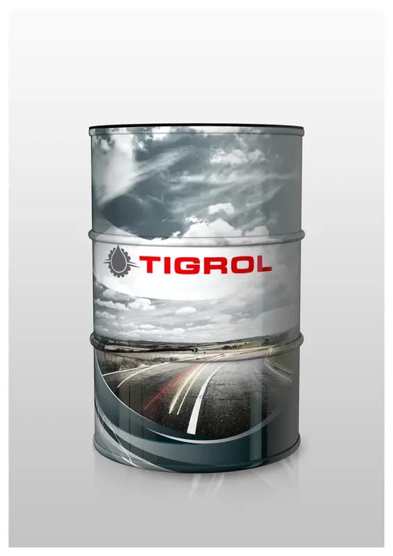 TIGROL FORCE LL