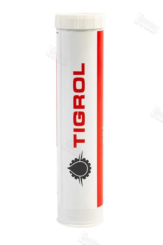 TIGROL GREASE EPX 2