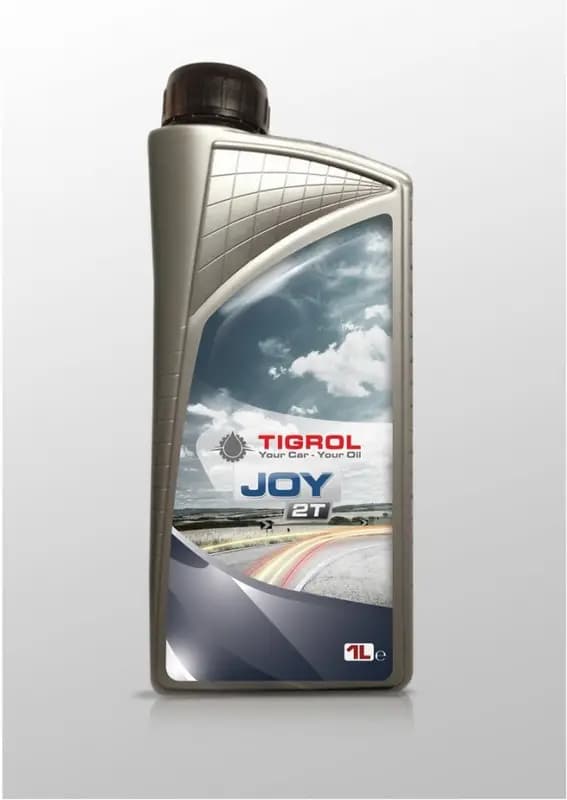 TIGROL JOY 2T
