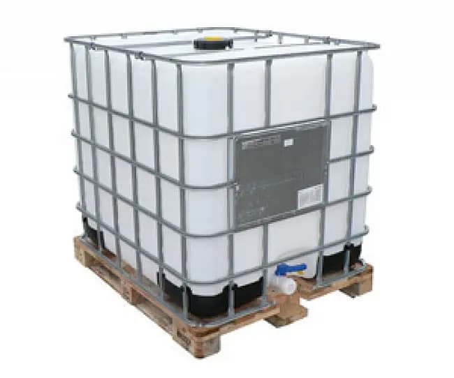 SYST PP 80 GL-4
