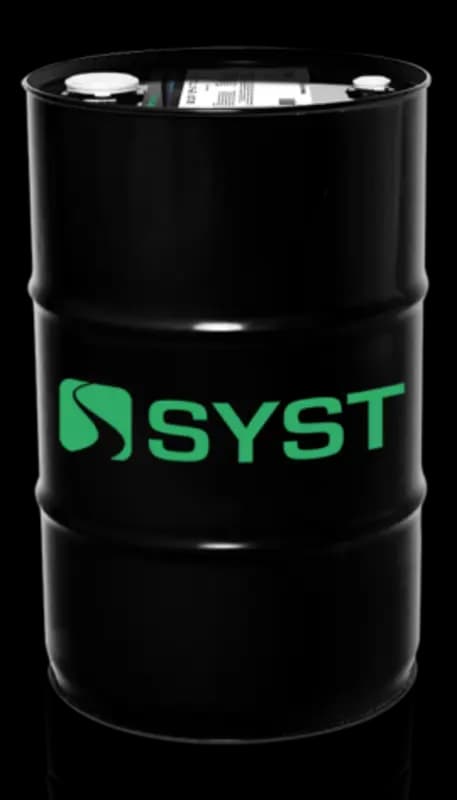 SYST PP