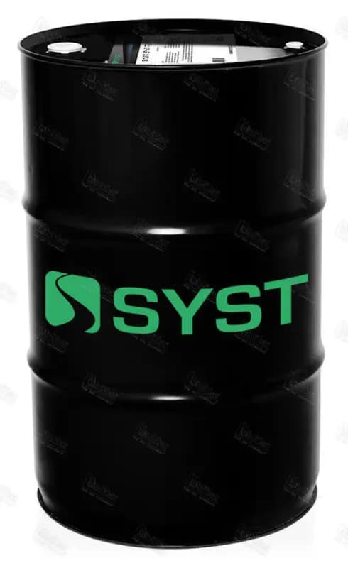 SYST LL