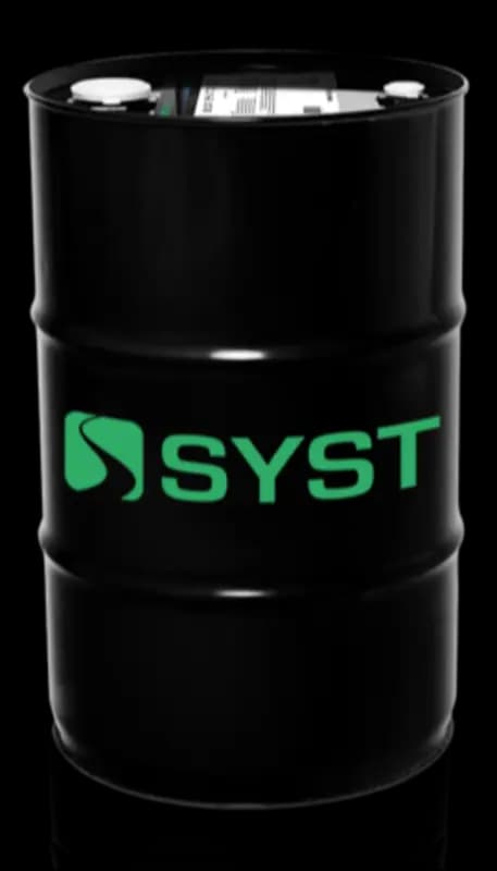 SYST LL