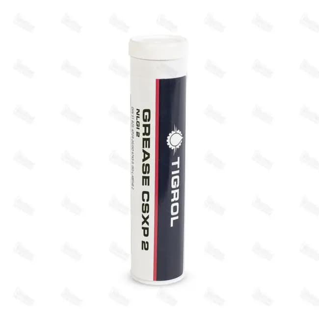 TIGROL GREASE CSXP